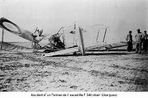 23 - Aviation Militaire (1)_000014
